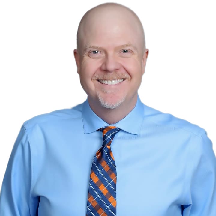 Dr. Michael E. Stevens, MD - Doctor in Scottsdale, AZ