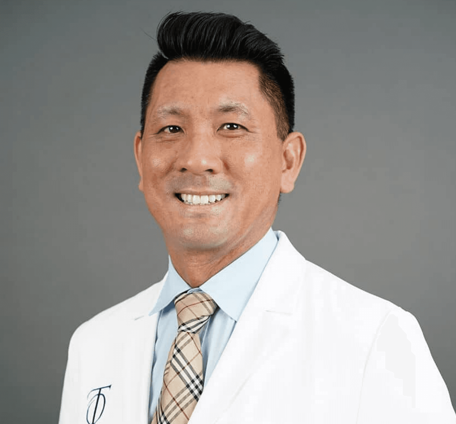 Thousand Oaks Oral Surgery: Jonathan K Nakano DMD - Doctor in Thousand Oaks, CA