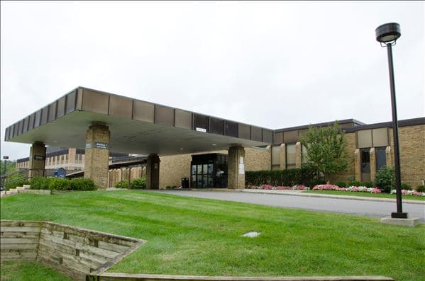 Toledo Clinic Rheumatology - Doctor in Toledo, OH