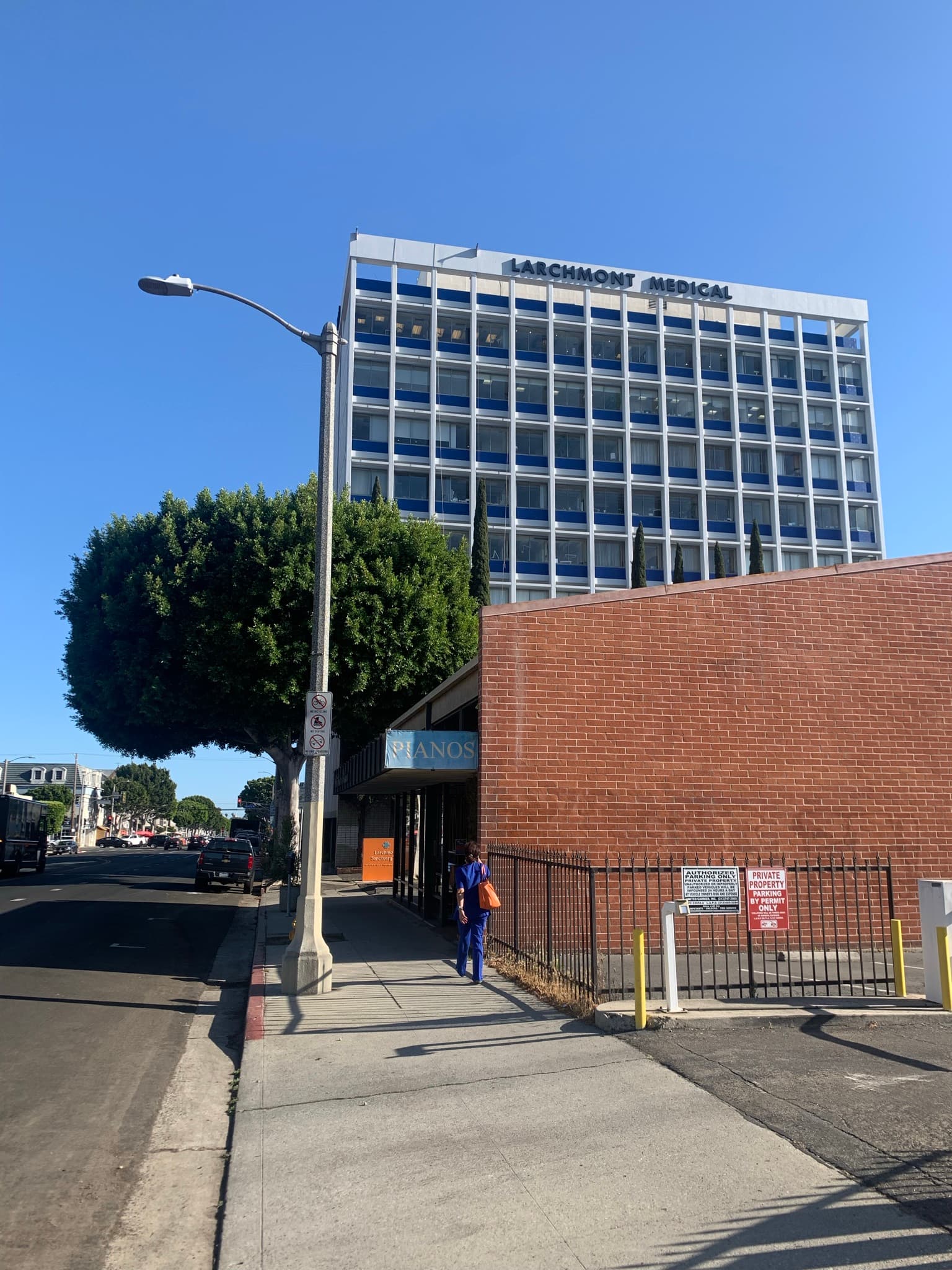 My Aesthetic Doctor - Doctor in Los Angeles, CA