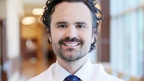 Helmut Rauch, MD - Doctor in Harker Heights, TX