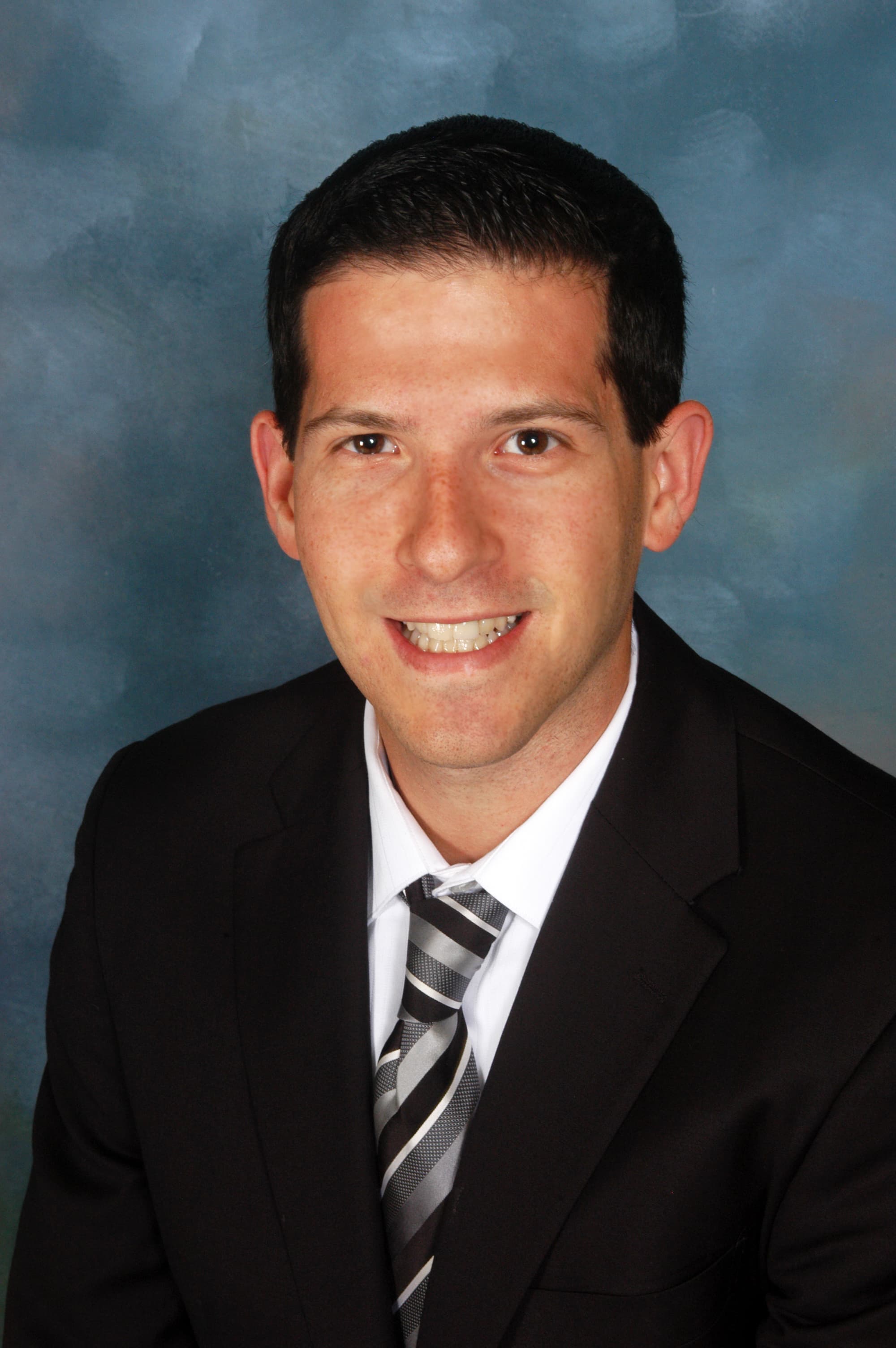 David Dunhill, MD - Doctor in Fort Lauderdale, FL