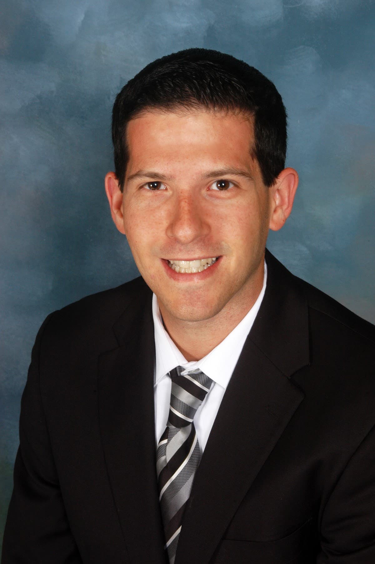 David Dunhill, MD - Doctor in Fort Lauderdale, FL