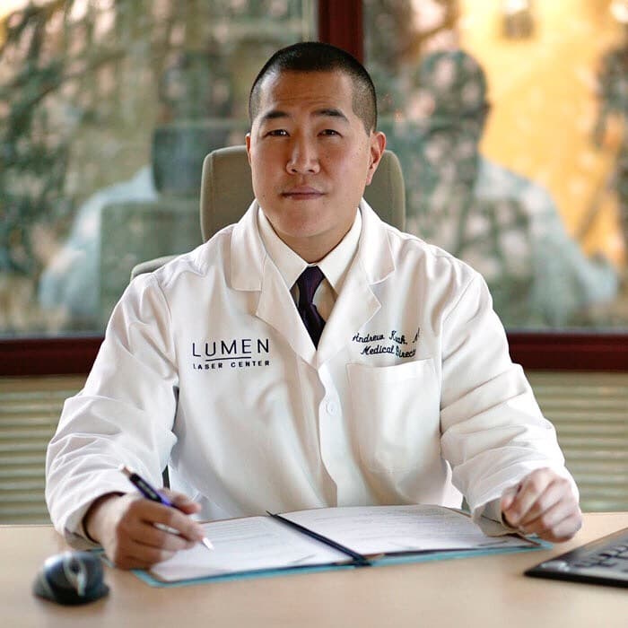 Ringpfeil Advanced Dermatology - Doctor in Philadelphia, PA