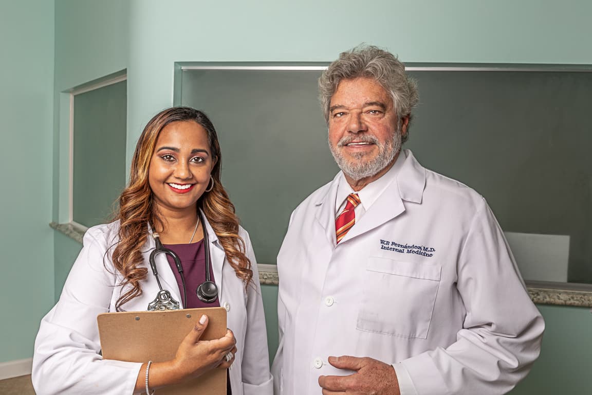 MaxHealth Primary Care - Doctor in Fort Lauderdale, FL