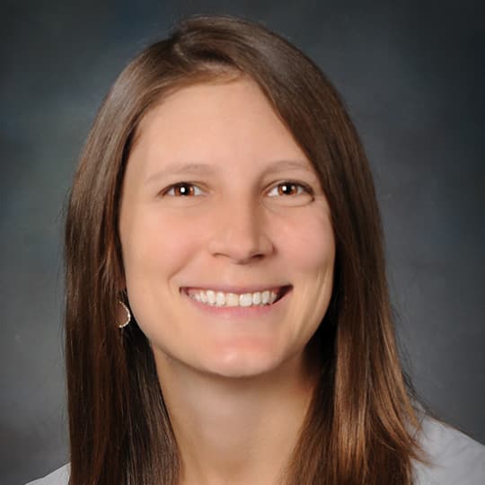 Bonnie M. Reed, MD - Doctor in Meridian, ID