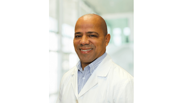 Ramses Rojas, MD - Doctor in Cape Coral, FL