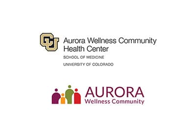 Aurora Wellness Community Health Center - Doctor in Aurora, CO