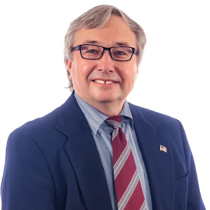 Dr. Mark M. Medeiros, MD - Doctor in Scottsdale, AZ