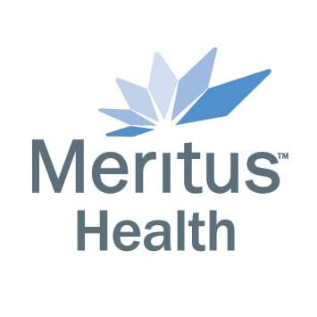 Meritus Primary Care - Prospect Street - Doctor in Hagerstown, MD