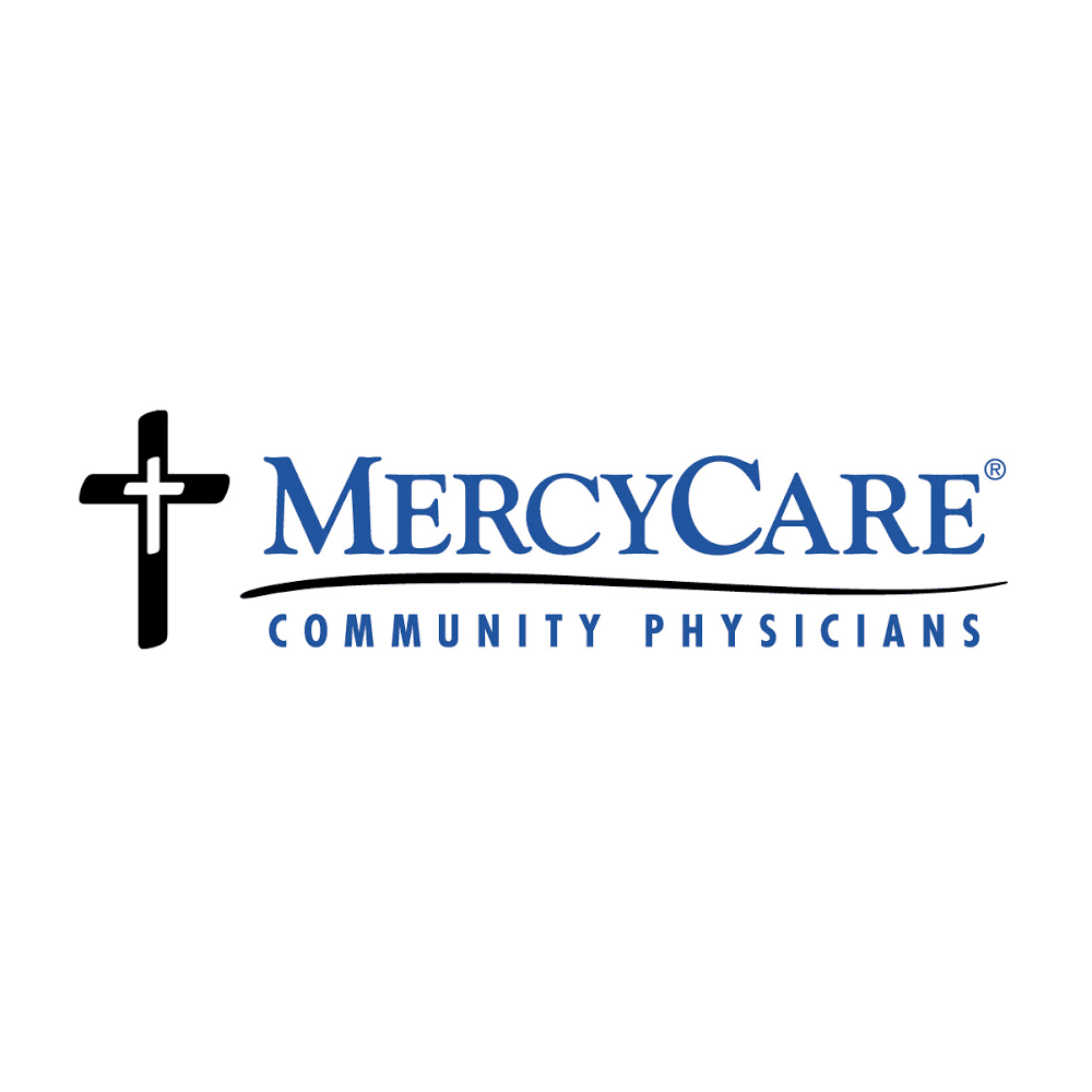 MercyCare Vernon Village - Doctor in Cedar Rapids, IA