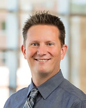 Jeremy G. Gardner, MD - Doctor in Appleton, WI