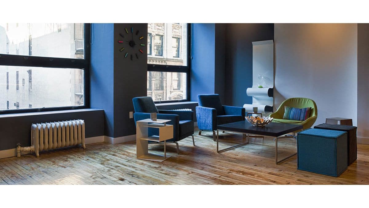 One Medical Primary Care Clinic - Flatiron - Doctor in New York, NY