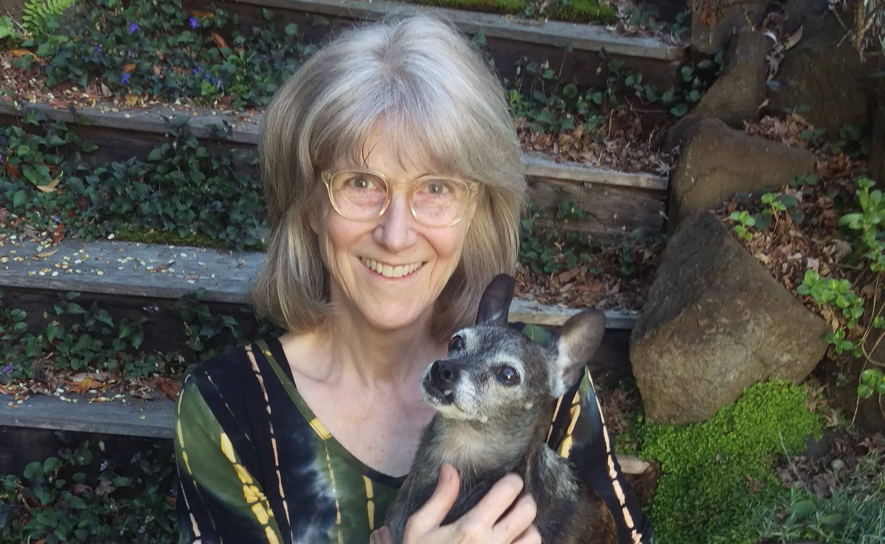 Ravenna Pet Care - Pet groomer in Seattle, WA