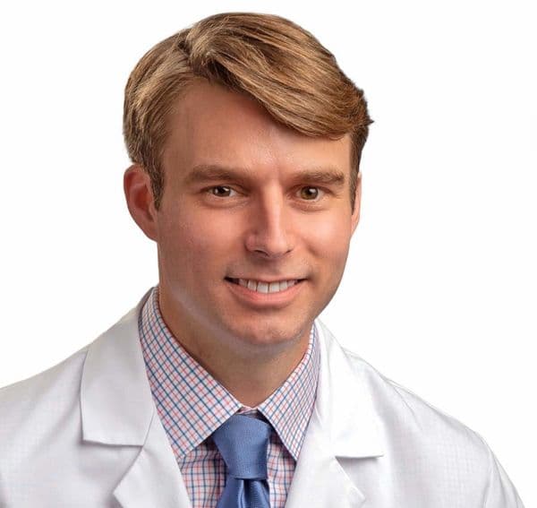 Anthony Porter, Jr., MD - Doctor in Oakland, CA