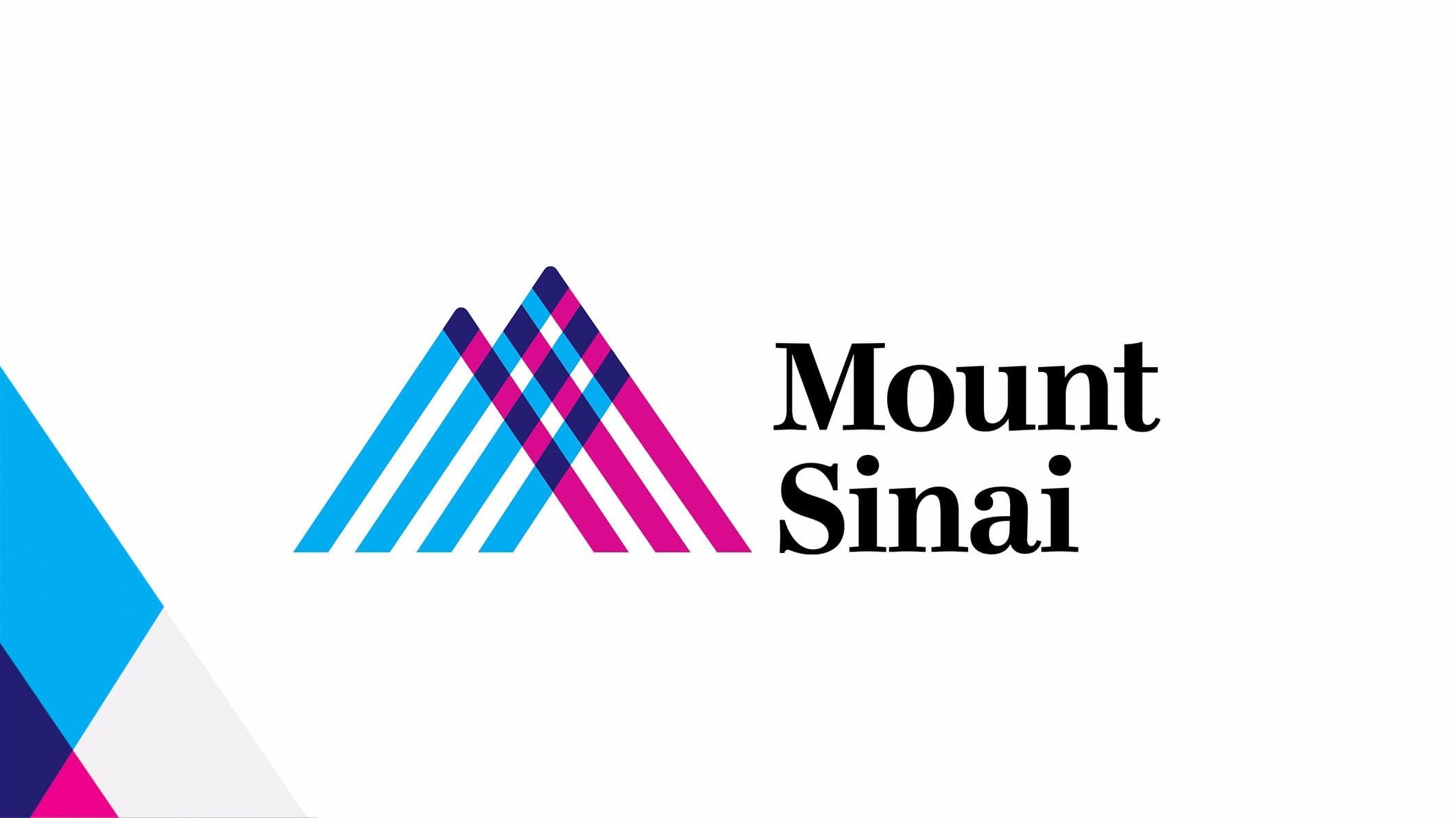 Mount Sinai Doctors - Centre Street - Doctor in New York, NY