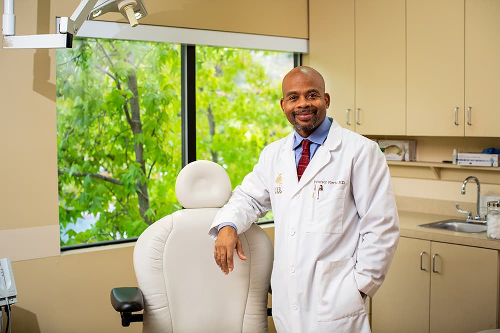 Golden State Dermatology - Thousand Oaks - Doctor in Thousand Oaks, CA