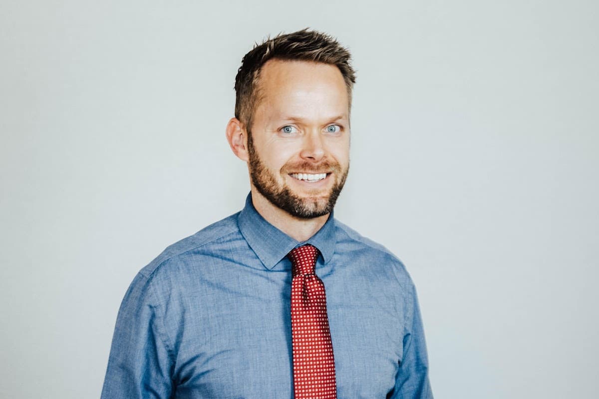 Kerry Reynolds, PA-C | Ogden Family Medicine - Doctor in Ogden, UT