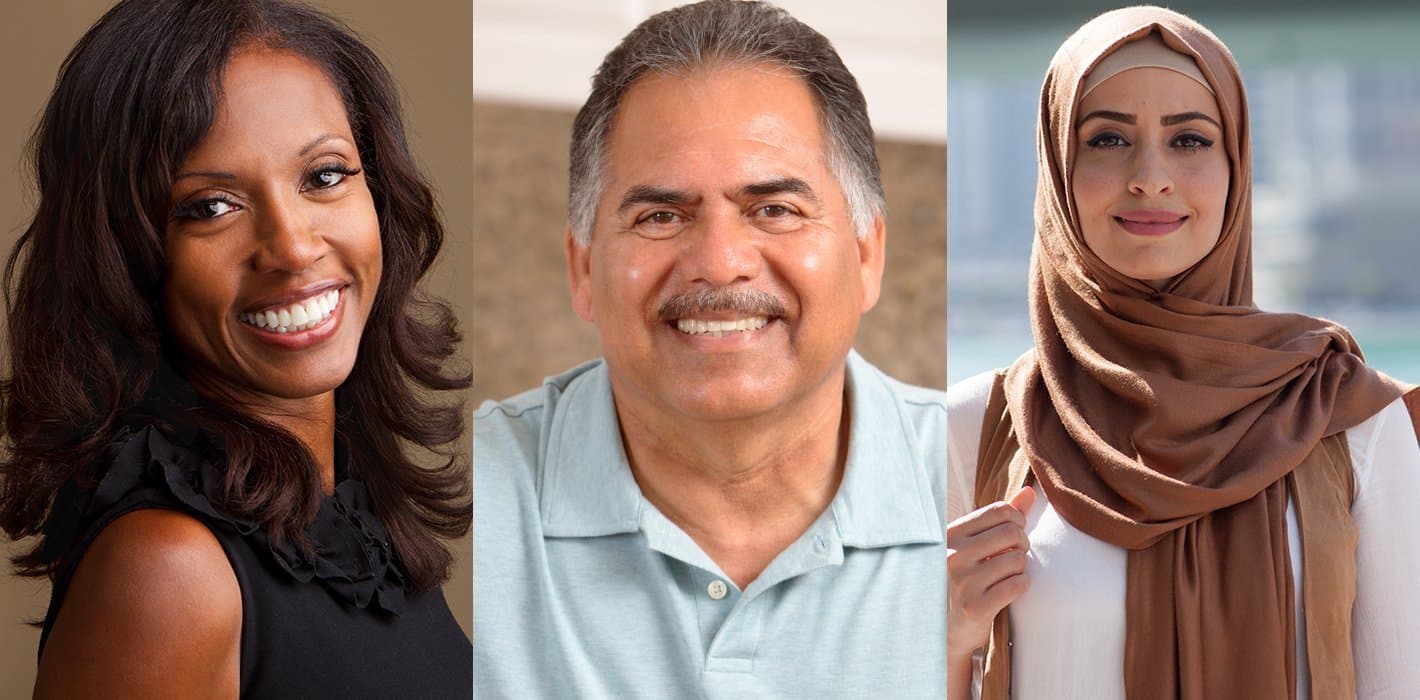 Rafael A. GuillÃ©n MD - Doctor in Bronx, NY