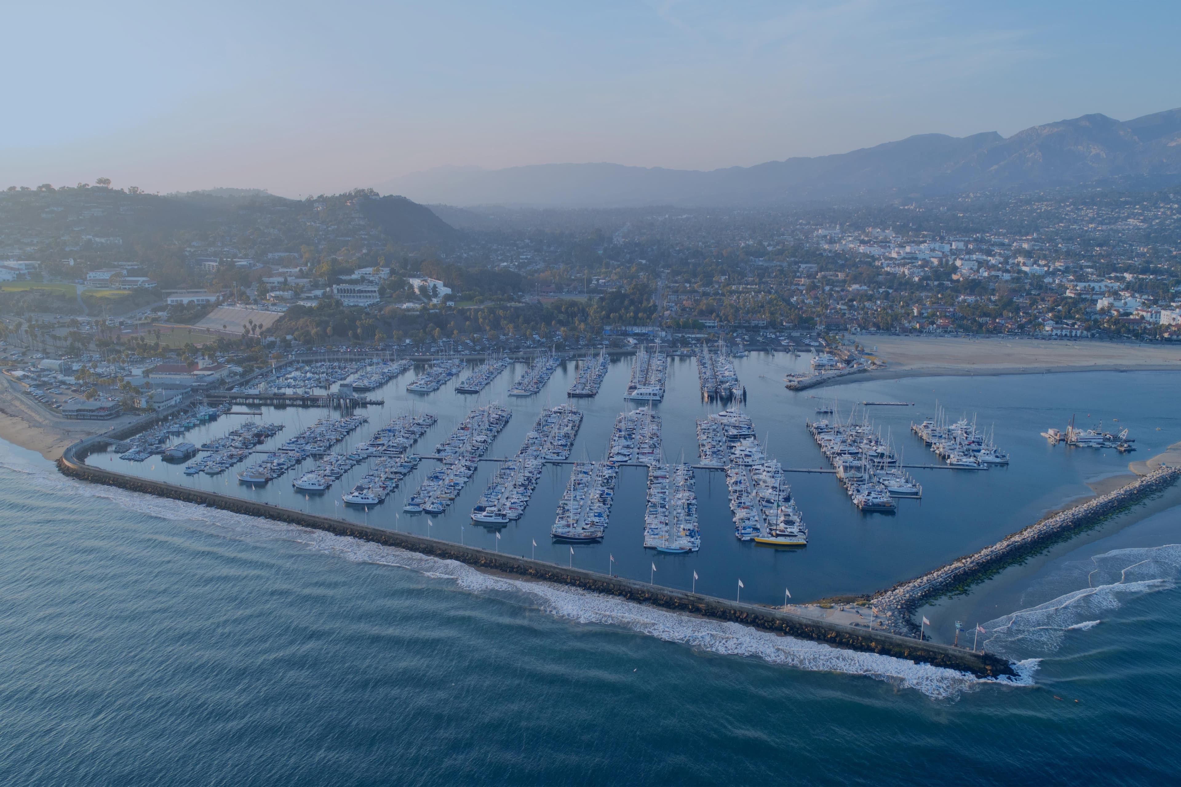 Alta Orthopaedics - Doctor in Santa Barbara, CA