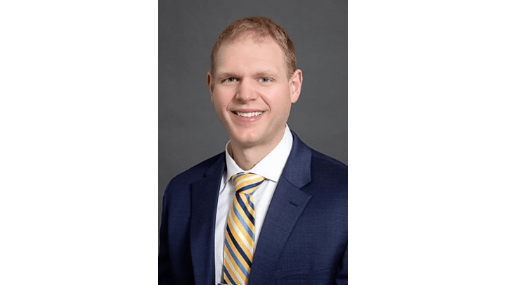 Bradley Hohwieler, MD - Doctor in Lincoln, NE