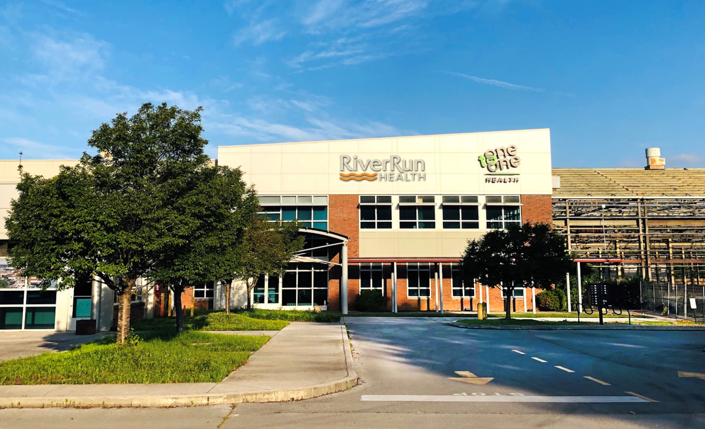 Dr Tye B Young DO FHM (Restore Health and Wellness) - Doctor in Chattanooga, TN