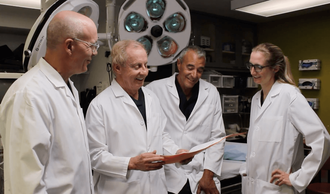 Anderson Podiatry Center - Doctor in Fort Collins, CO