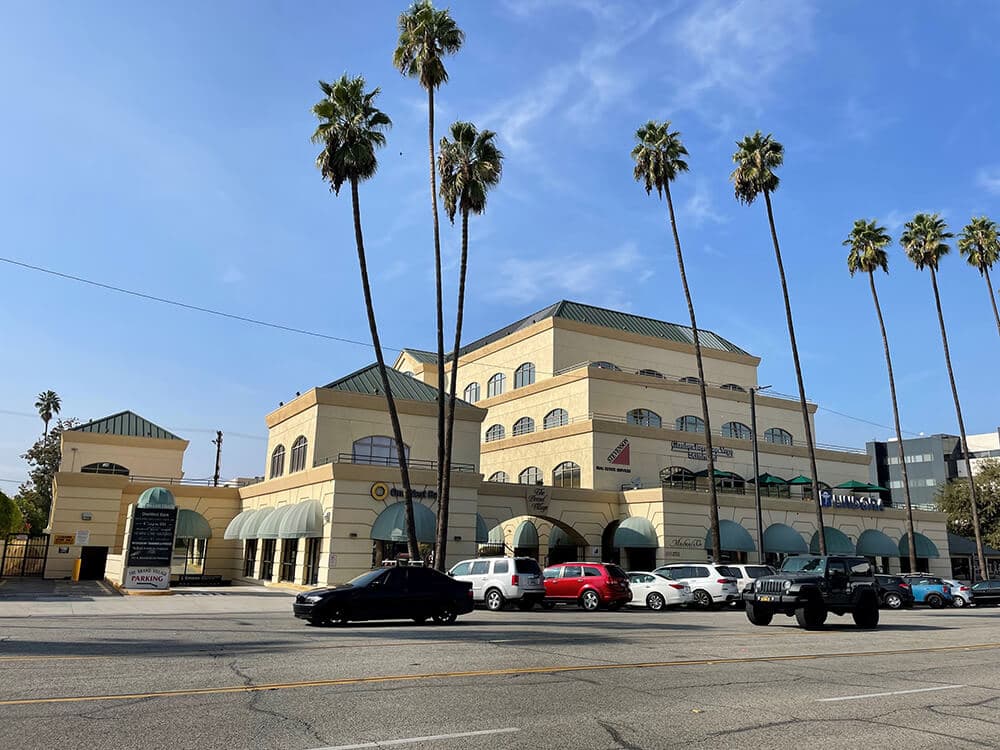 Dr. Marta Recasens' MediSpa - Glendale - Doctor in Glendale, CA