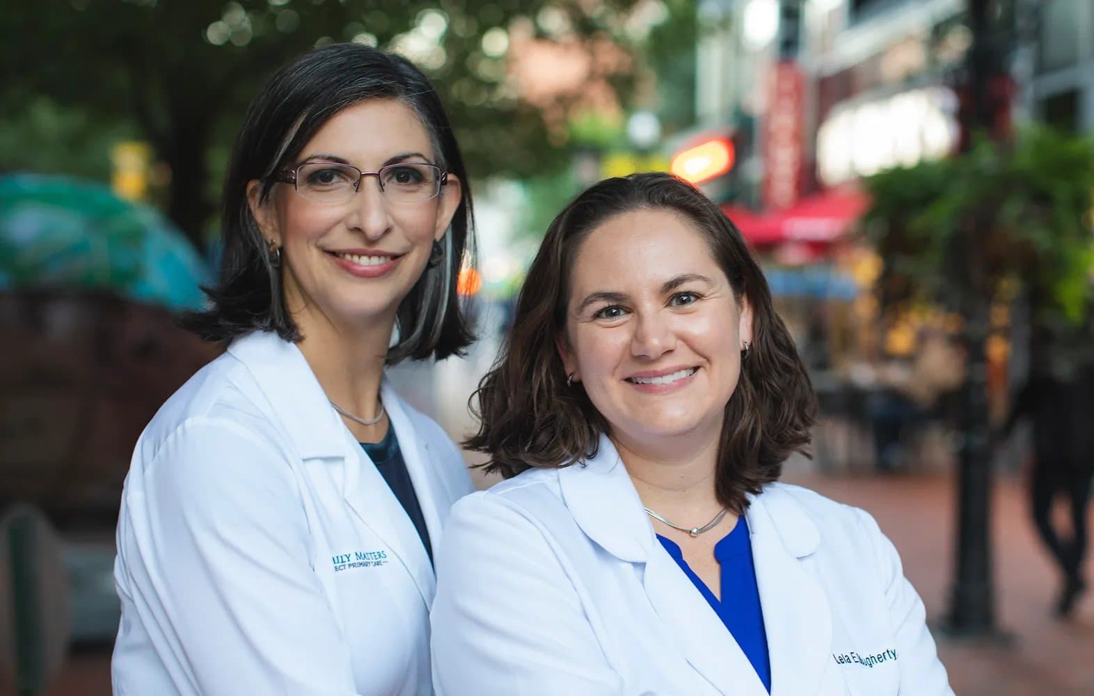 Direct Care Physicians of Pittsburgh: Allison Park Office - Doctor in Allison Park, PA