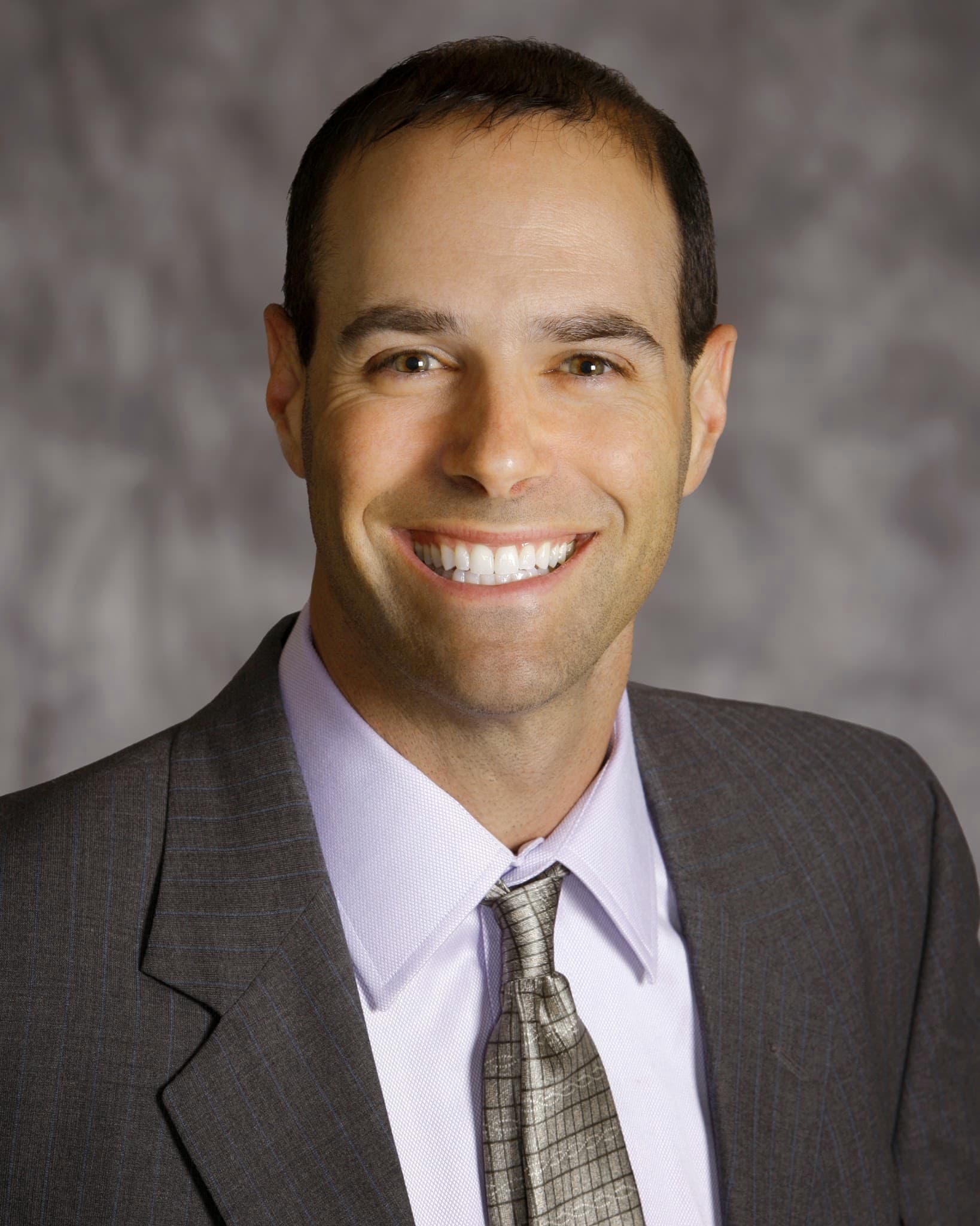 Pacific Urology - Doctor in Concord, CA