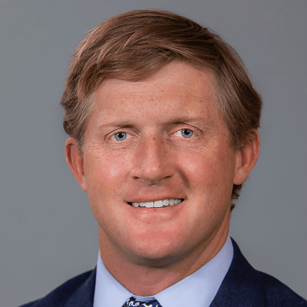 Patrick J. Murray, MD - Doctor in Charleston, SC