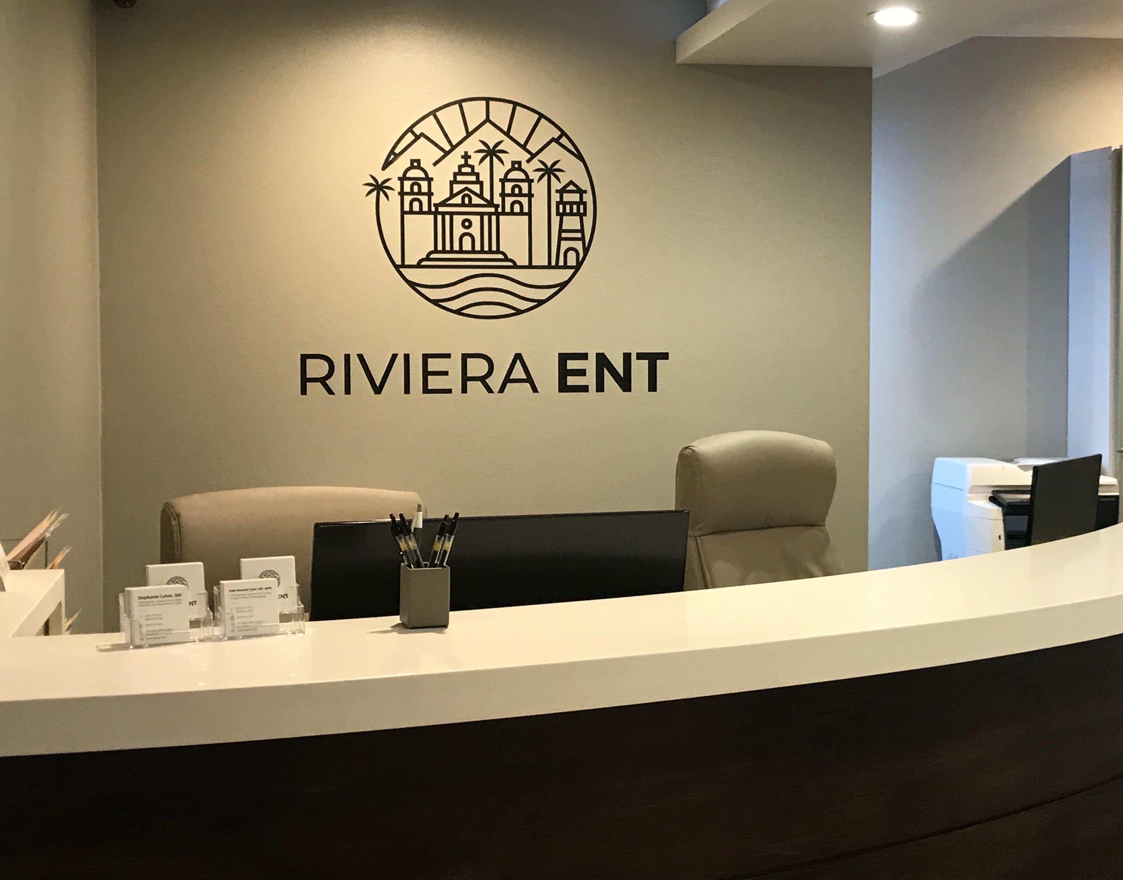 Riviera ENT | Santa Barbara - Doctor in Santa Barbara, CA