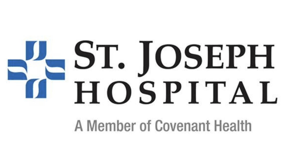 St. Joseph Hospital Pediatrics - South Nashua - Doctor in Nashua, NH