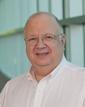 Kenneth E. Yagodich, MD - Doctor in Evansville, IN