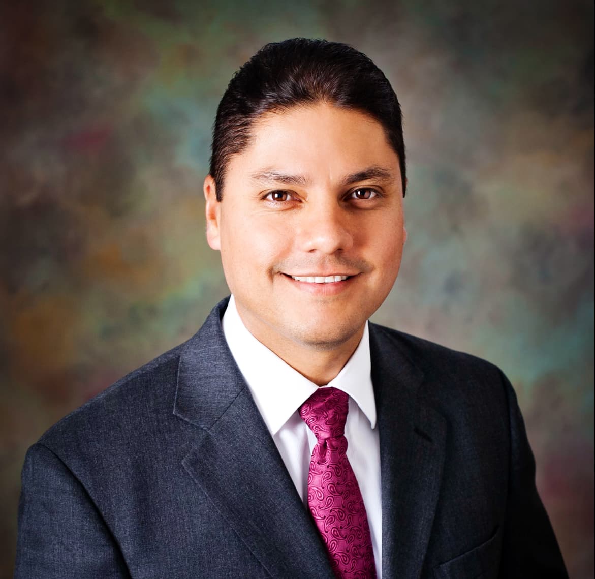 J. Gabriel Guajardo, M.D. - Doctor in Brownsville, TX