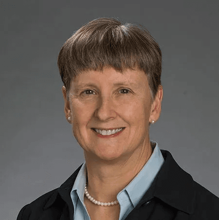 Dr. Eugenia M. Vining, MD - Doctor in New Haven, CT