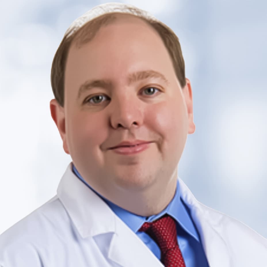 Dr. Scott R. McRight, MD - Doctor in Shreveport, LA