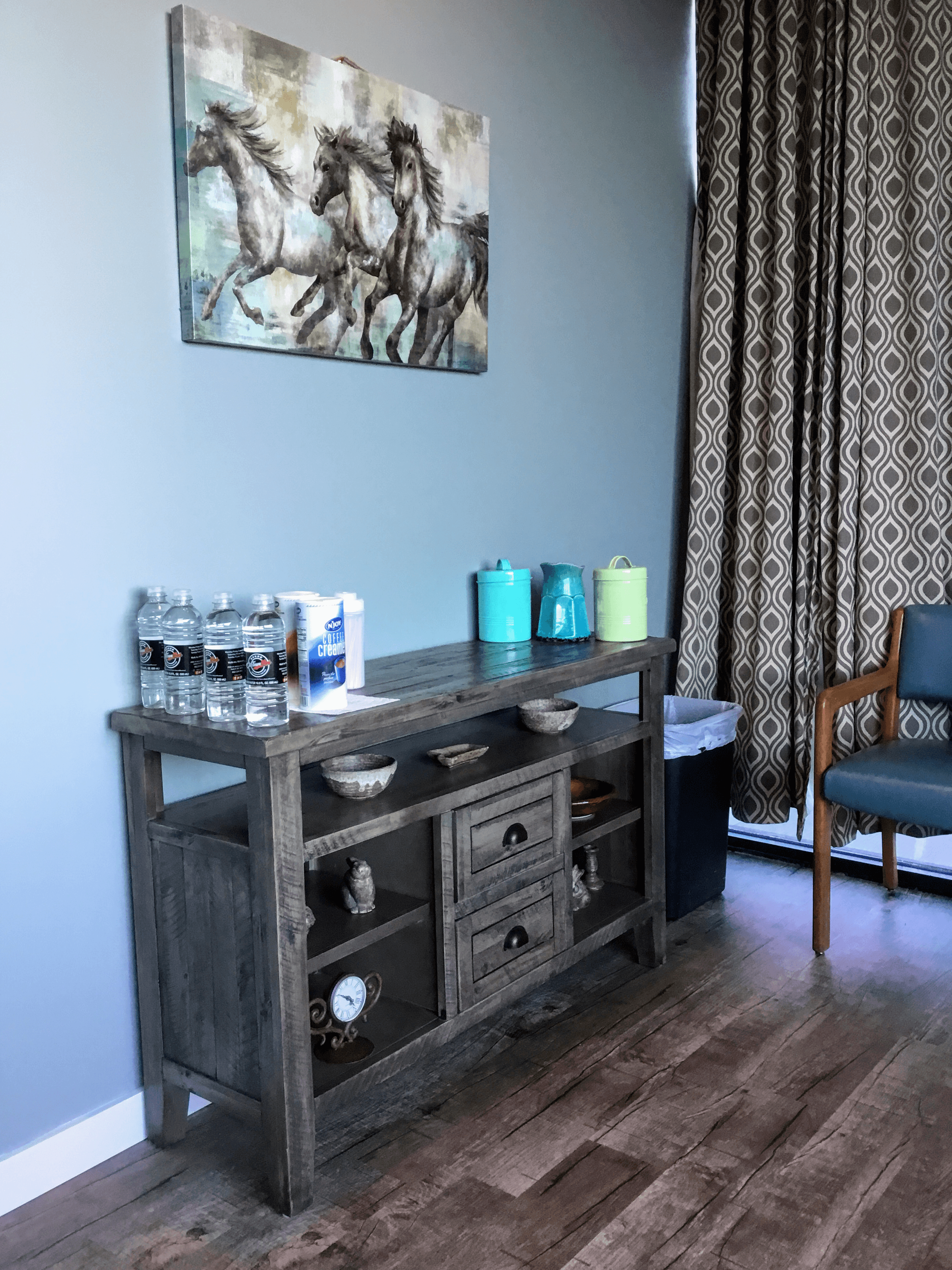 Ole Town Med Urgent Care & Family Clinic - Doctor in Oxford, MS