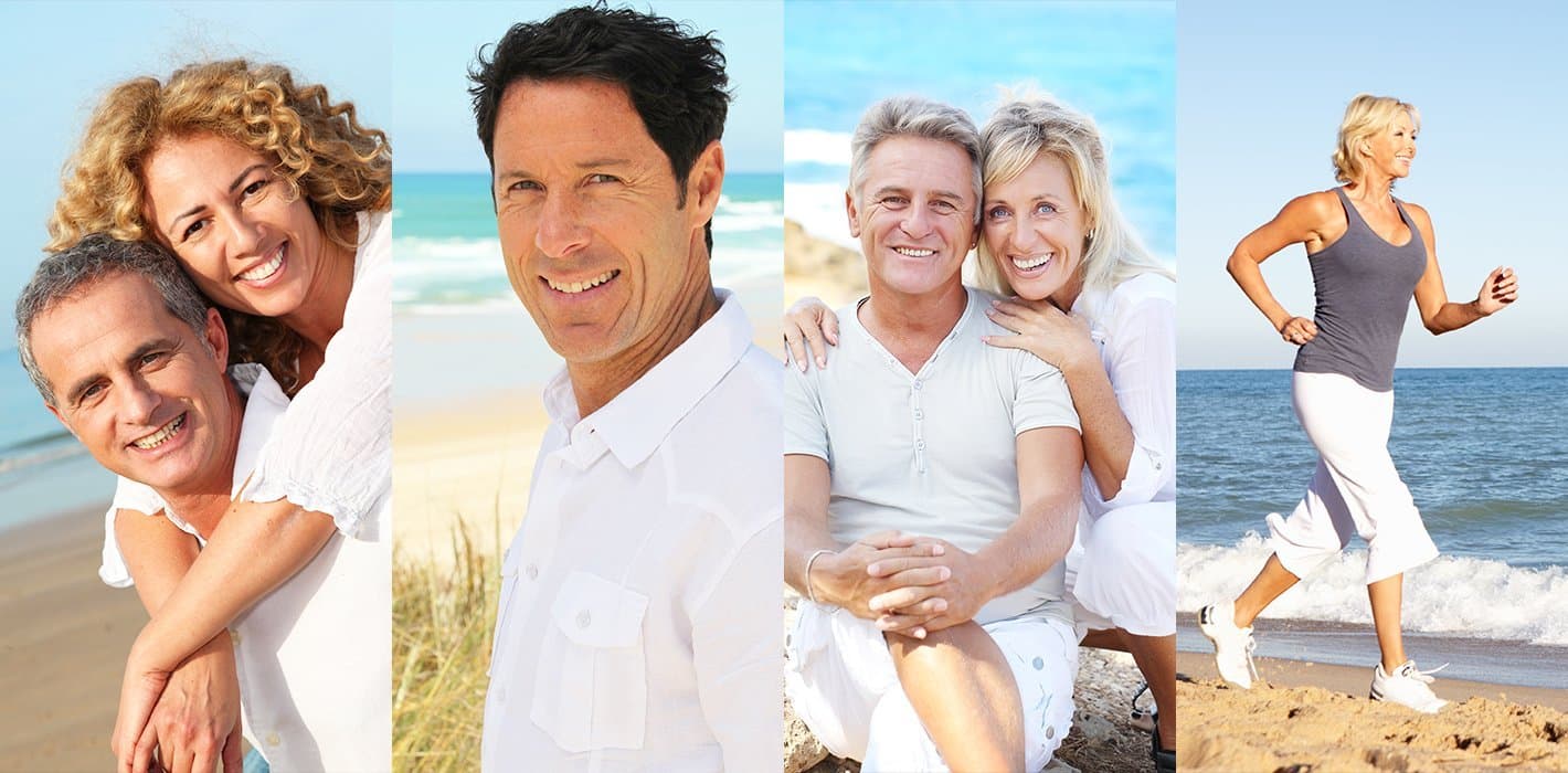 Los Angeles Gastroenterology Clinic: S. Radi Shamsi, MD - Doctor in Santa Monica, CA