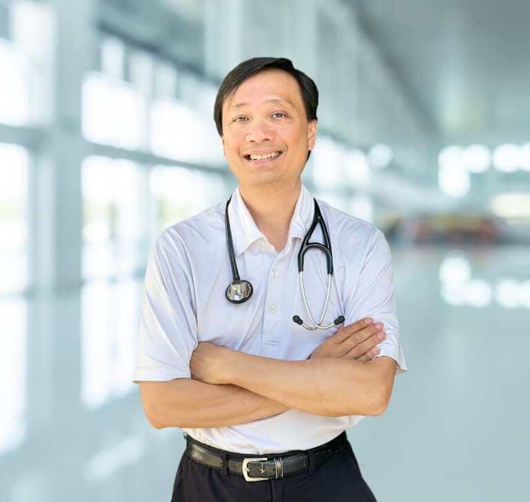 Lancaster Medical Center - Doctor in Orlando, FL