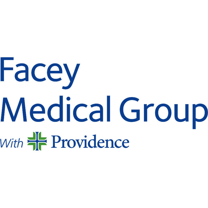 Facey Medical Group - Valencia Primary Care - Doctor in Valencia, CA