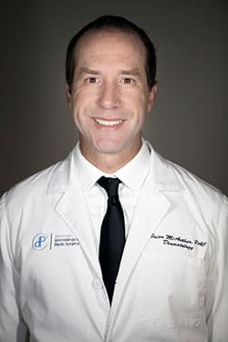 Center for Dermatology & Plastic Surgery - Doctor in Gilbert, AZ