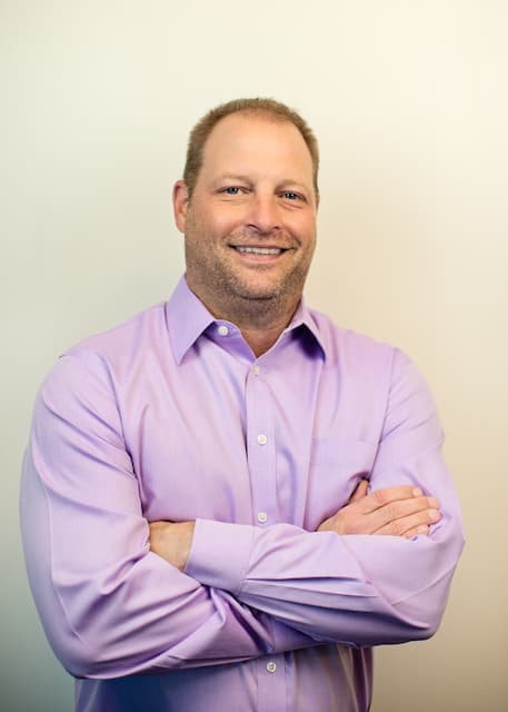 Dr. Christopher Eckland - Doctor in Overland Park, KS