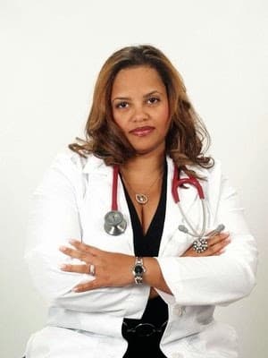 Balanced Integration Dr Samm ND - Doctor in Ann Arbor, MI