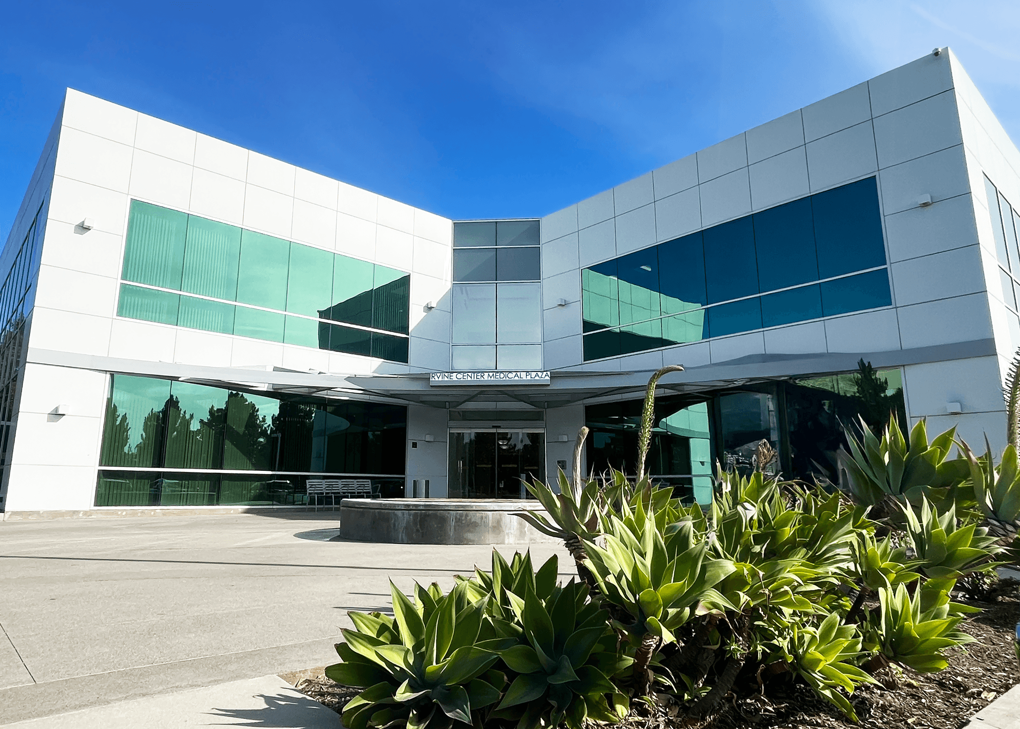 Sand Canyon Urgent Care in Irvine - Doctor in Irvine, CA