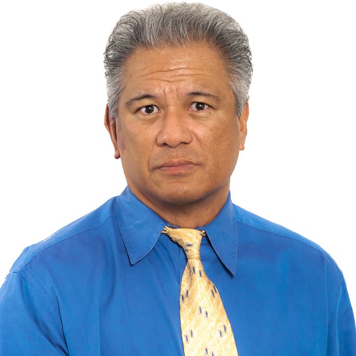 Dr. Alvin Y. Abaqueta, MD - Doctor in Charlotte, NC