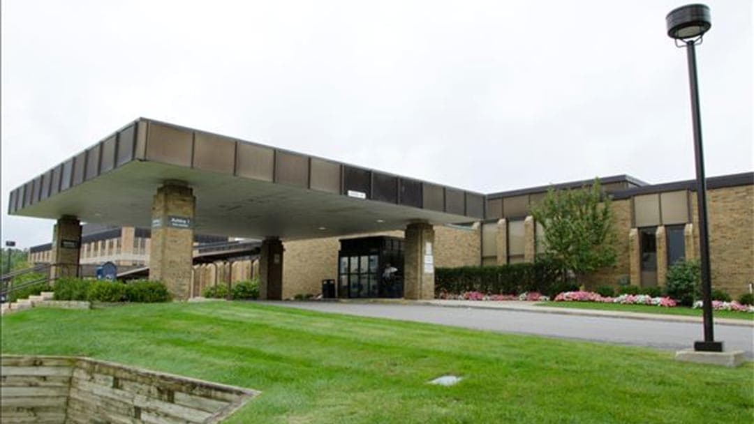 Maggi Smith DPM, The Toledo Clinic - Doctor in Toledo, OH