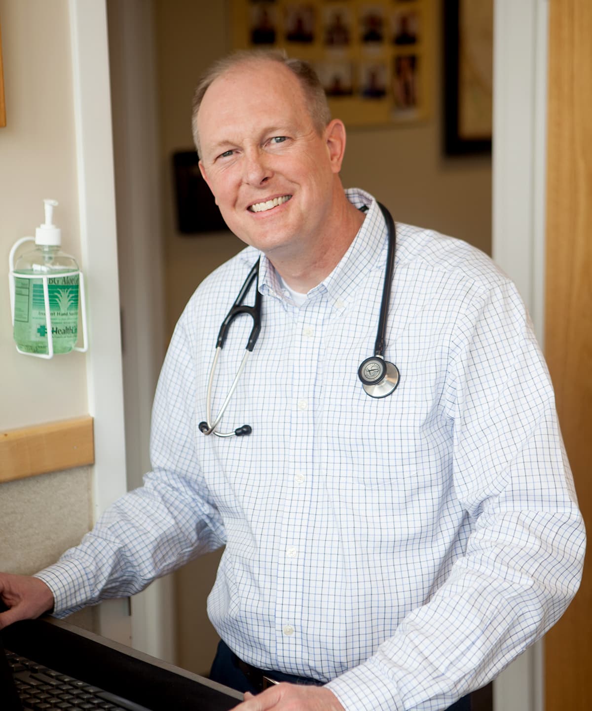 Utah Valley Pediatrics - Doctor in Provo, UT