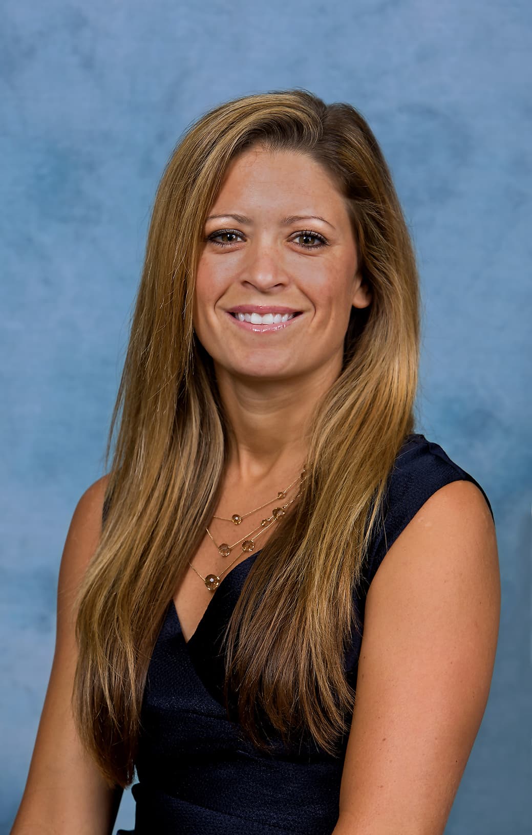 Katherine S. Frizelle, MD - Doctor in Charleston, SC