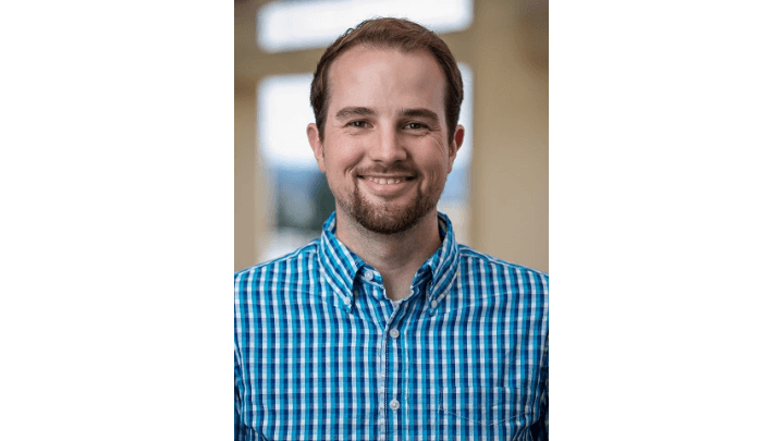 John Rambo, MD - Doctor in Bremerton, WA